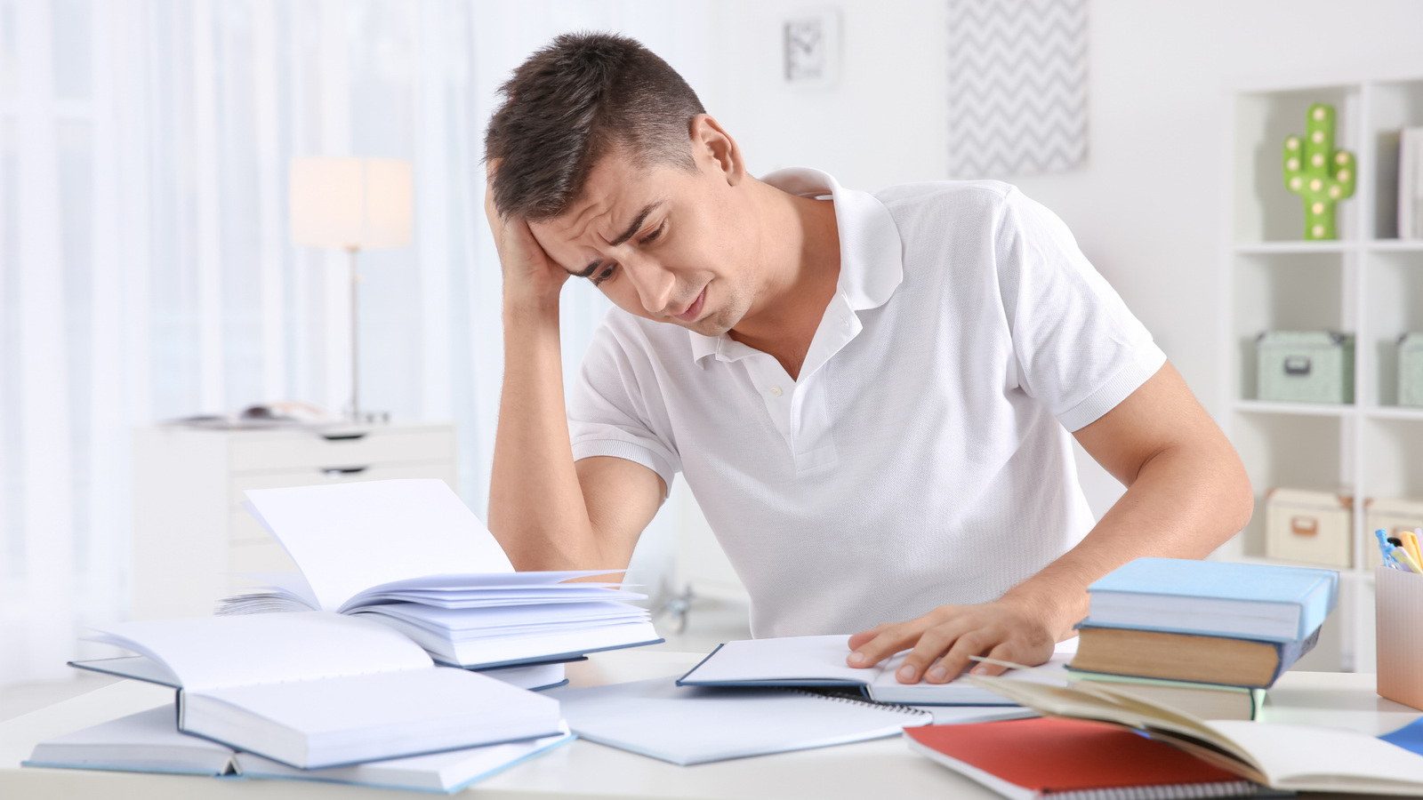 Pentingnya Peer Review dalam Penerbitan Ilmiah