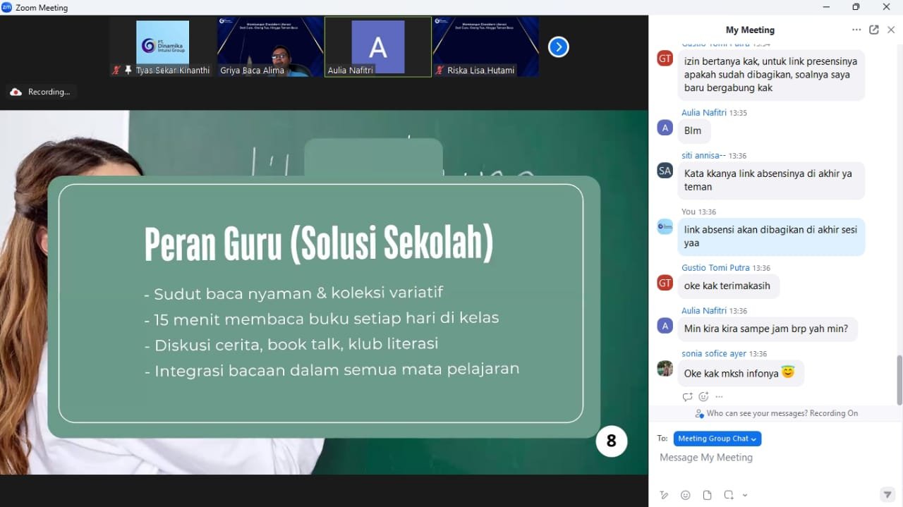 WhatsApp Image 2025-09-16 at 10.38.07 (1)