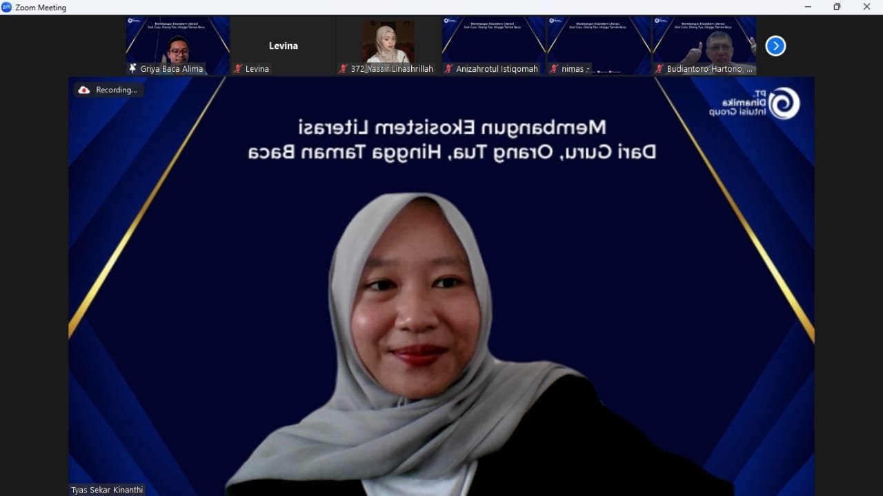 WhatsApp Image 2025-09-16 at 10.38.08 (1)