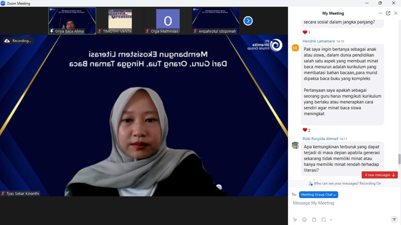 WhatsApp Image 2025-09-16 at 10.38.08 (2)