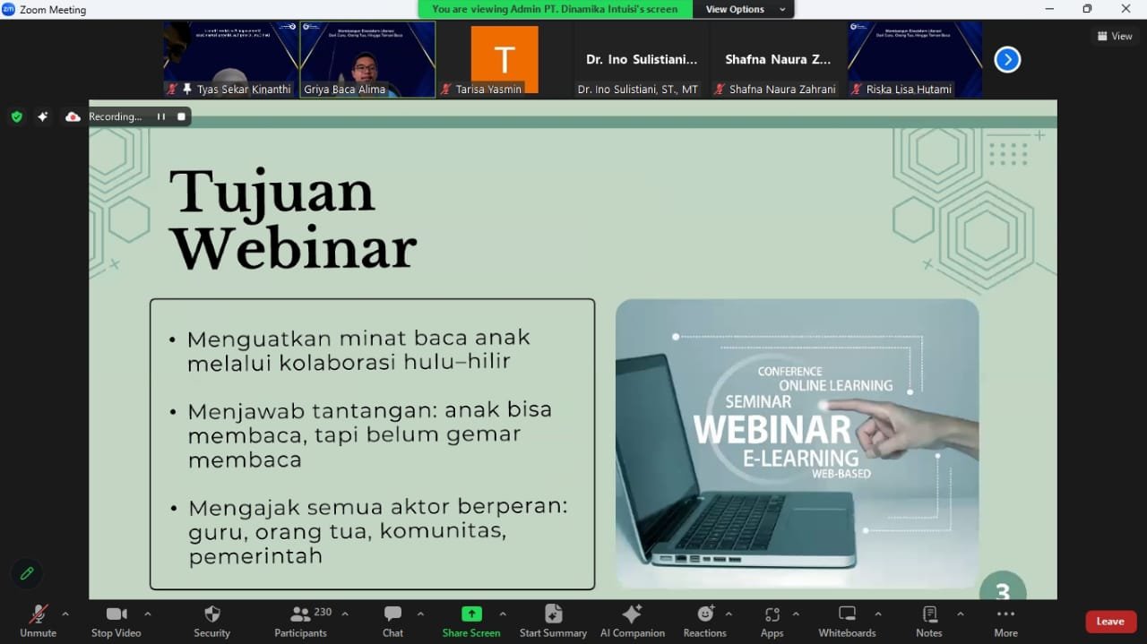 WhatsApp Image 2025-09-16 at 10.38.08